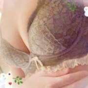 ヒメ日記 2025/01/14 17:08 投稿 リコ【宮崎っ子】 Alice