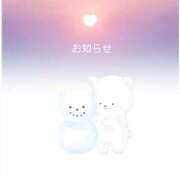 ヒメ日記 2025/02/05 12:19 投稿 リコ【宮崎っ子】 Alice