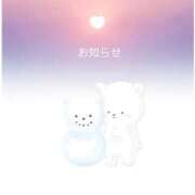 ヒメ日記 2025/02/12 13:38 投稿 リコ【宮崎っ子】 Alice