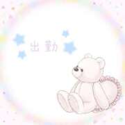 ヒメ日記 2025/02/16 16:18 投稿 リコ【宮崎っ子】 Alice