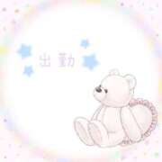 ヒメ日記 2025/02/18 14:08 投稿 リコ【宮崎っ子】 Alice