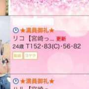 ヒメ日記 2025/02/19 13:08 投稿 リコ【宮崎っ子】 Alice