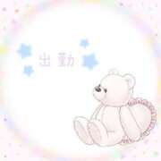 ヒメ日記 2025/02/19 14:08 投稿 リコ【宮崎っ子】 Alice