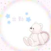 ヒメ日記 2025/03/02 18:18 投稿 リコ【宮崎っ子】 Alice