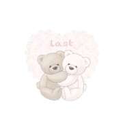 ヒメ日記 2025/03/05 01:08 投稿 リコ【宮崎っ子】 Alice