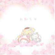 ヒメ日記 2025/03/05 21:08 投稿 リコ【宮崎っ子】 Alice