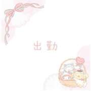 ヒメ日記 2025/03/06 18:18 投稿 リコ【宮崎っ子】 Alice