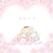 ヒメ日記 2025/03/12 17:48 投稿 リコ【宮崎っ子】 Alice