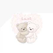 ヒメ日記 2025/03/13 01:08 投稿 リコ【宮崎っ子】 Alice