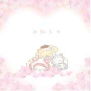 ヒメ日記 2025/03/16 17:38 投稿 リコ【宮崎っ子】 Alice