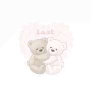 ヒメ日記 2025/03/19 01:08 投稿 リコ【宮崎っ子】 Alice