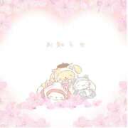 ヒメ日記 2025/03/19 17:48 投稿 リコ【宮崎っ子】 Alice