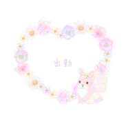 ヒメ日記 2025/03/22 15:08 投稿 リコ【宮崎っ子】 Alice