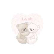 ヒメ日記 2025/03/23 01:38 投稿 リコ【宮崎っ子】 Alice