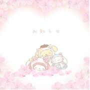 ヒメ日記 2025/03/29 12:39 投稿 リコ【宮崎っ子】 Alice