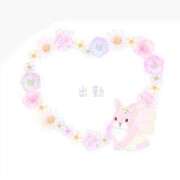 ヒメ日記 2025/03/30 18:08 投稿 リコ【宮崎っ子】 Alice