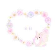 ヒメ日記 2025/03/31 18:18 投稿 リコ【宮崎っ子】 Alice