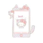 ヒメ日記 2025/04/01 01:08 投稿 リコ【宮崎っ子】 Alice