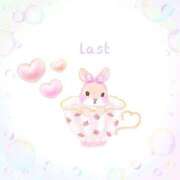 ヒメ日記 2025/04/05 01:18 投稿 リコ【宮崎っ子】 Alice