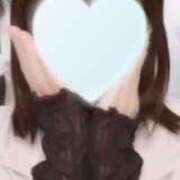 ヒメ日記 2025/04/05 12:48 投稿 リコ【宮崎っ子】 Alice