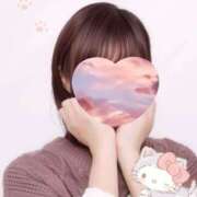 ヒメ日記 2025/04/05 17:38 投稿 リコ【宮崎っ子】 Alice