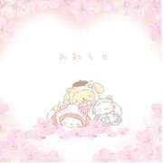 ヒメ日記 2025/04/06 17:18 投稿 リコ【宮崎っ子】 Alice