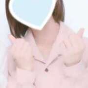 ヒメ日記 2025/04/11 01:18 投稿 リコ【宮崎っ子】 Alice