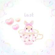 ヒメ日記 2025/04/16 01:08 投稿 リコ【宮崎っ子】 Alice