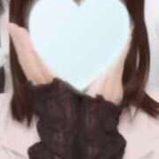 ヒメ日記 2025/04/16 17:28 投稿 リコ【宮崎っ子】 Alice