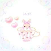 ヒメ日記 2025/04/17 01:18 投稿 リコ【宮崎っ子】 Alice