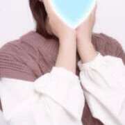 ヒメ日記 2025/04/19 15:28 投稿 リコ【宮崎っ子】 Alice