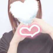 ヒメ日記 2025/04/19 23:08 投稿 リコ【宮崎っ子】 Alice