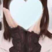 ヒメ日記 2025/04/27 20:28 投稿 リコ【宮崎っ子】 Alice