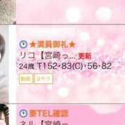 ヒメ日記 2025/04/28 17:38 投稿 リコ【宮崎っ子】 Alice