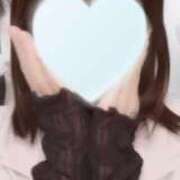 ヒメ日記 2025/04/29 22:28 投稿 リコ【宮崎っ子】 Alice