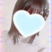 ヒメ日記 2025/05/05 20:28 投稿 リコ【宮崎っ子】 Alice