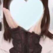 ヒメ日記 2025/05/06 01:08 投稿 リコ【宮崎っ子】 Alice