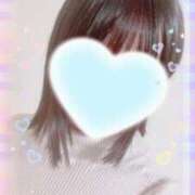 ヒメ日記 2025/05/06 15:18 投稿 リコ【宮崎っ子】 Alice