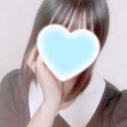 ヒメ日記 2025/05/11 17:48 投稿 リコ【宮崎っ子】 Alice