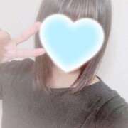 ヒメ日記 2025/05/15 21:28 投稿 リコ【宮崎っ子】 Alice