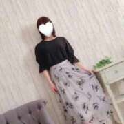 ヒメ日記 2025/05/21 13:08 投稿 リコ【宮崎っ子】 Alice