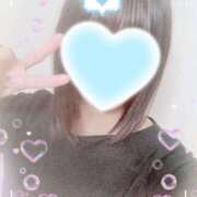 ヒメ日記 2025/05/25 01:18 投稿 リコ【宮崎っ子】 Alice