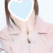 ヒメ日記 2025/05/26 20:08 投稿 リコ【宮崎っ子】 Alice