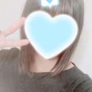 ヒメ日記 2025/06/06 18:18 投稿 リコ【宮崎っ子】 Alice