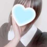 ヒメ日記 2025/06/08 23:18 投稿 リコ【宮崎っ子】 Alice