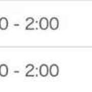 ヒメ日記 2025/06/12 17:28 投稿 リコ【宮崎っ子】 Alice