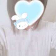 ヒメ日記 2025/06/20 13:13 投稿 リコ【宮崎っ子】 Alice