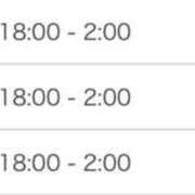 ヒメ日記 2025/07/01 13:18 投稿 リコ【宮崎っ子】 Alice