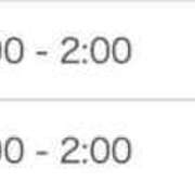 ヒメ日記 2025/07/10 12:48 投稿 リコ【宮崎っ子】 Alice