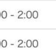 ヒメ日記 2025/07/15 13:18 投稿 リコ【宮崎っ子】 Alice